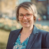 Sophie L. from Paris